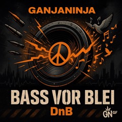 Bass vor Blei DnB