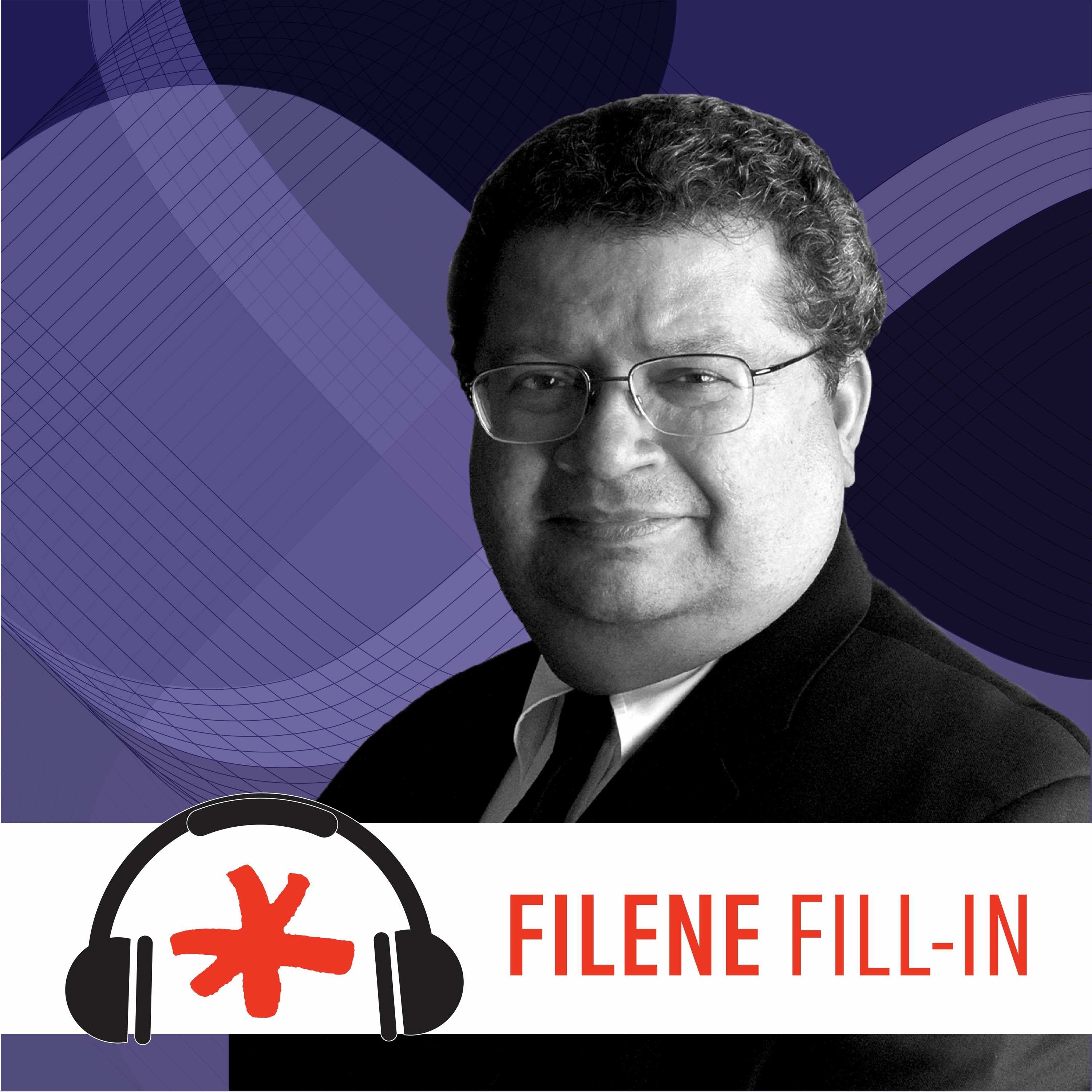 Filene Research Institute
