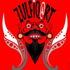 Paris Barantai (Cover)(Tracks 3 of 50 Compositions & Songs Challenges Until My 50th))