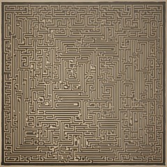 Just words with no meaning :)