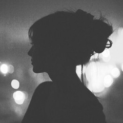 Bài tình ca sau cuối