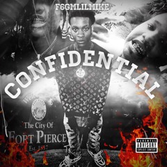 Want it all Ft F6gm rockett (fast)