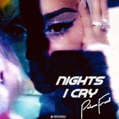 Nights I Cry