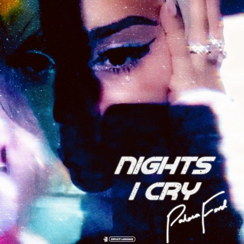Nights I Cry