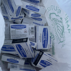 RETRO - LO TRISTE NO ES LA CANCION , LO TRISTE ES QUE NO TE GUSTARÁ