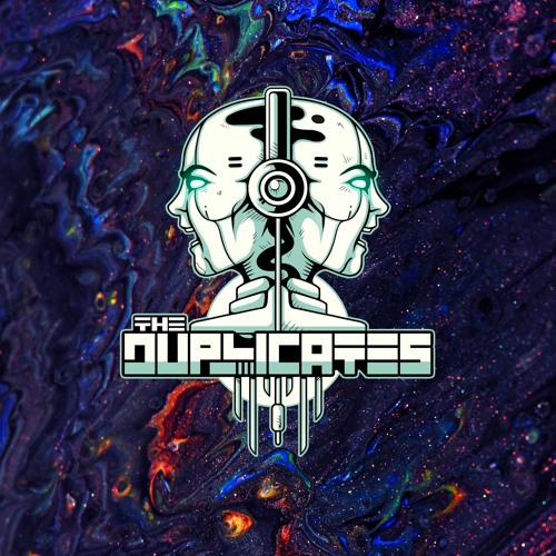 NEUROMADNESS III