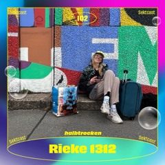 SEKTCAST 103 l Rieke1312