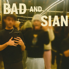 Bad & Asian