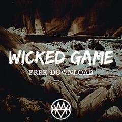 Miki Taiki - Wicked Game [FREE DOWNLOAD]