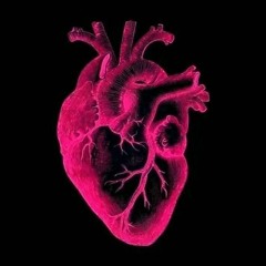Love Forever-Rivland