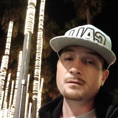 freestyLLe (both)beat&flow_'LICQA I BE"2021_08.mp3