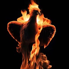 80BASS-TI - Devil listens to Techno all Night long