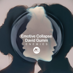 𝐏𝐑𝐄𝐌𝐈𝐄𝐑𝐄: Emotive Collapse, David Gumm - Mojito [M-Sol DEEP]
