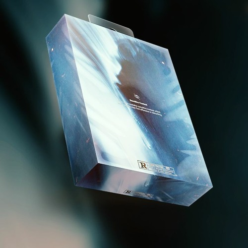 Stream [5+] deluxe destroy lonely x dom corleo x clams casino