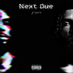 Next Due
