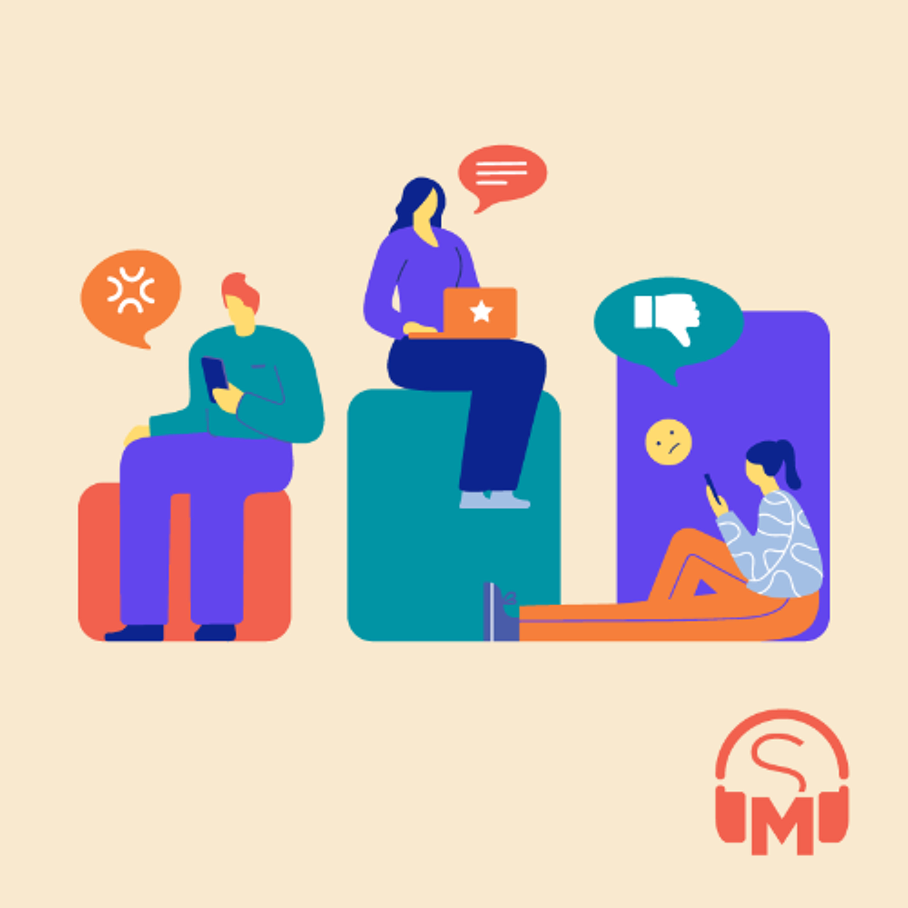 Security Management Highlights