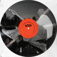 Turnstile - LOOK OUT FOR ME (REDD Remix)