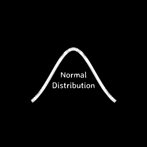 Normal Distribution
