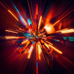 Lost Traveller - Promised Reviver