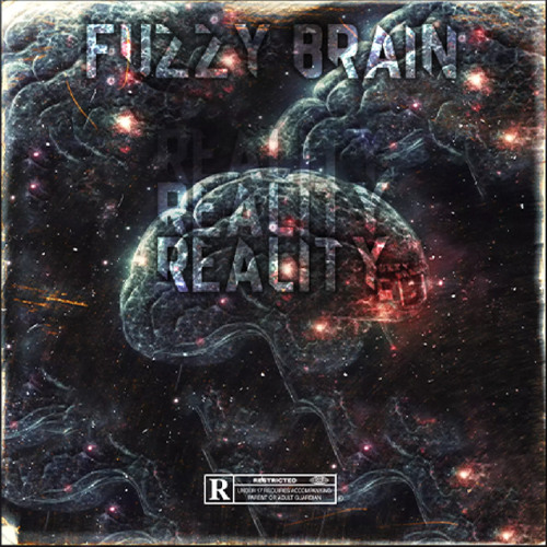 FUZZY BRAIN - REALITY