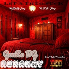 RuNAwAy GonZoBG LET A THUG FUCK 2024-12-27 02_15.m4a