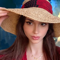 Music Tracks Songs Playlists ged Namie Amuro On Soundcloud