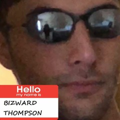 The Tale of Bizward the Kid (ft. little biz)