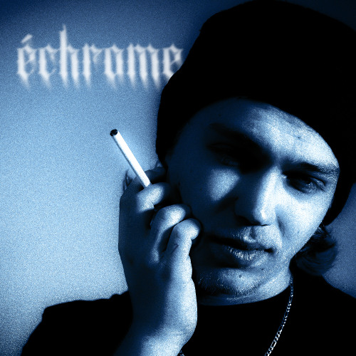 état d'ésprit