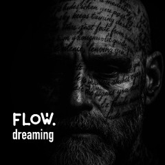 Dreaming