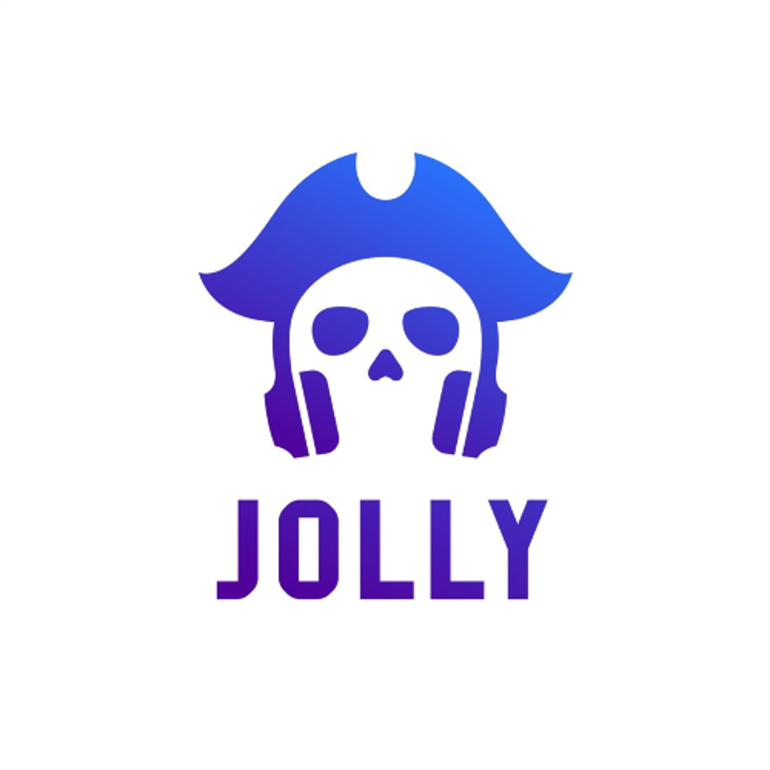 Jolly Good Party 43 (Bonsai Boogie 29Nov)