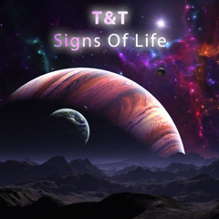 T&T (Topher vs Trippy) - Signs Of Life