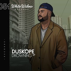 Duskope - Drowning (Origininal Mix)
