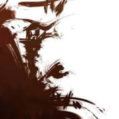 Grifter
