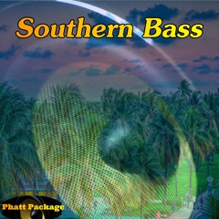 Southern Bass
