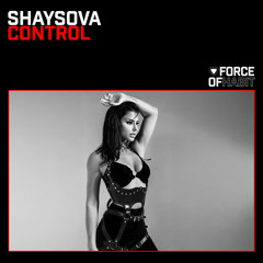 Control