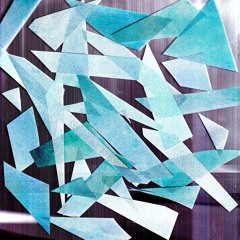 Jake Chapman - An Angel Will Be With You Shortly (JNTHN STEIN RMX)