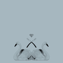 Placelessness (Pilotpriest Version)