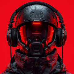 Okie - CyberAfter - Live-Set March-25