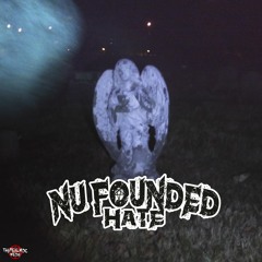 Torture ft magadino the chemist & spokn prod tharealmdc