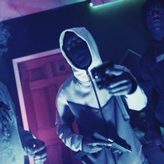 IIINSANE.TY- ACTIVE