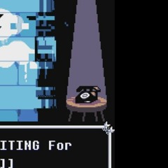 mus_dings.ogg (an original gaster theme)