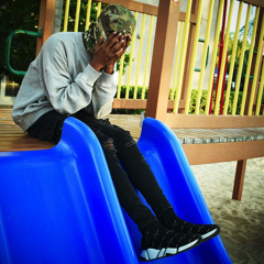 Rax - No Feelings