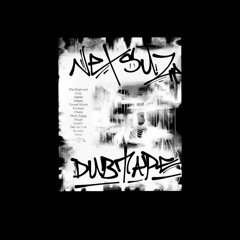 NEXSUZ DUBTAPE