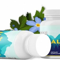 Alpilean Reviews (December Update) - Is Pills Legit? SHOCKING