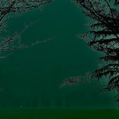 hideaway (prod. lil biscut)