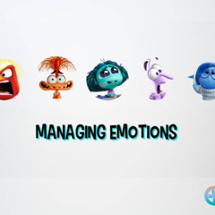 Envy | James 3: 13-18 | Managing Emotions | Reggie Lamityi | (29.06.25) 2
