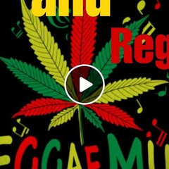 Reggae 12