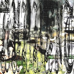 Bring Trump Back ft Synful + Mill Mason (me)