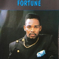 Fortune - Upenju