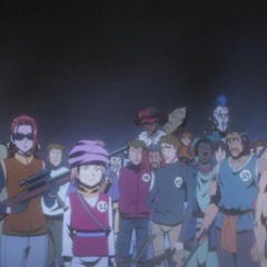 RANDOM PEOPLE 2 [prod. metafreeze].m4a